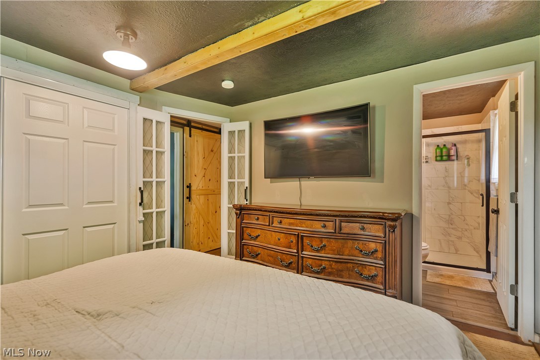 3190 Irish Road Magnolia OH 44643