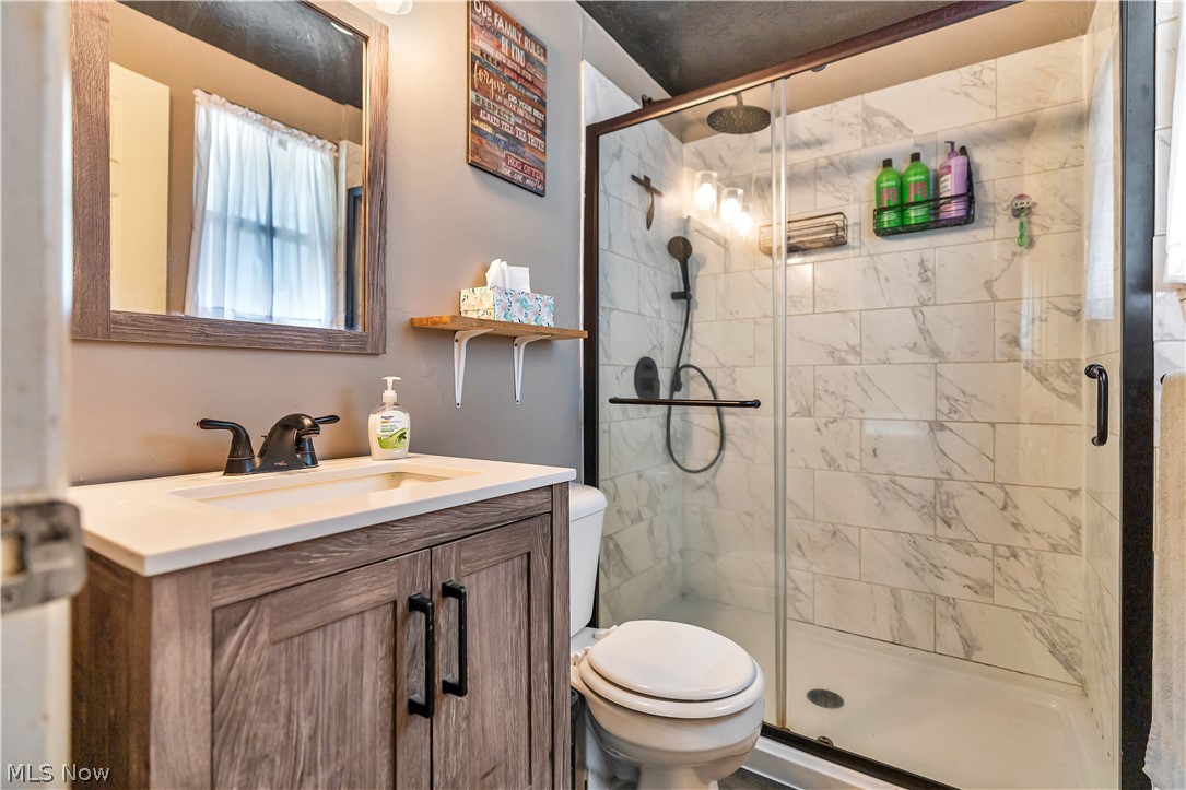 3190 Irish Road Magnolia OH 44643