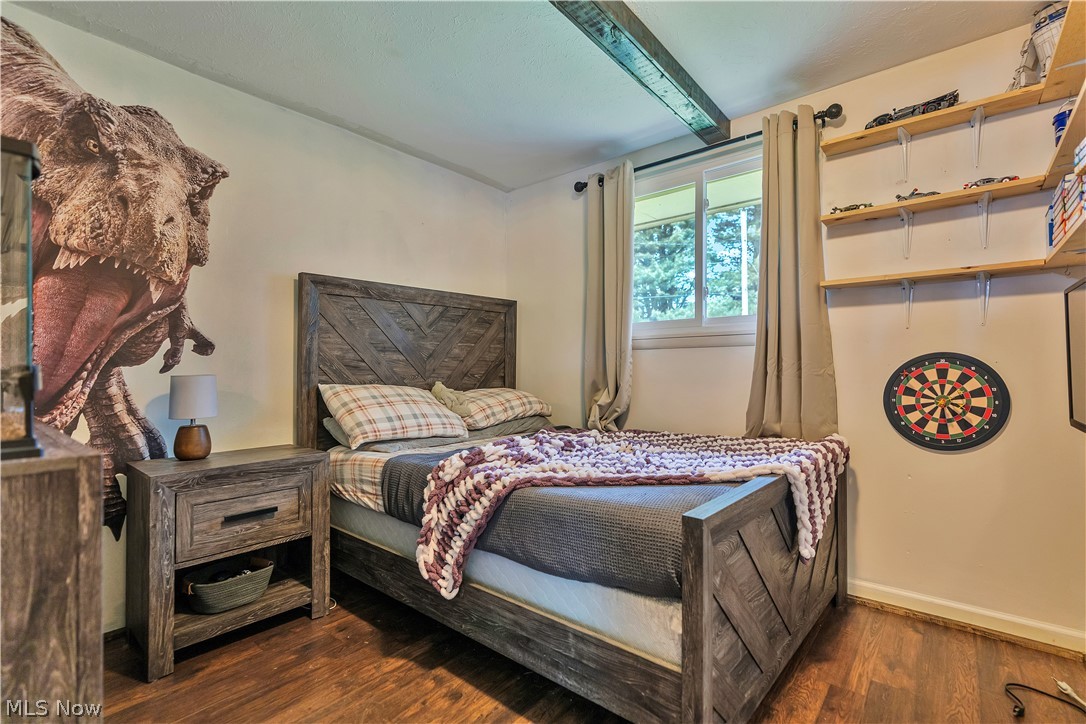 3190 Irish Road Magnolia OH 44643
