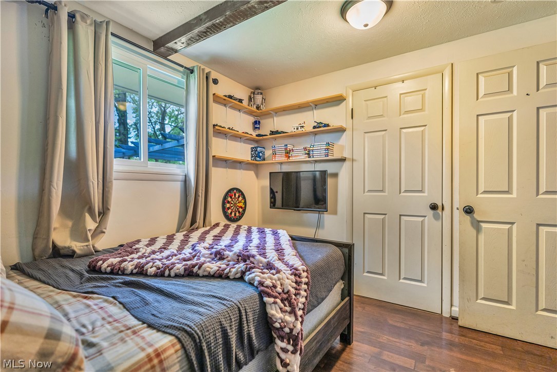 3190 Irish Road Magnolia OH 44643