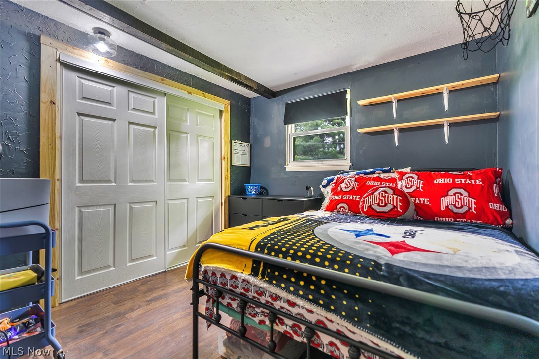 3190 Irish Road Magnolia OH 44643