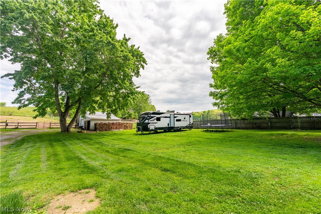 3190 Irish Road Magnolia OH 44643