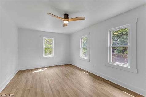 2233 E 93rd Street Cleveland OH 44106