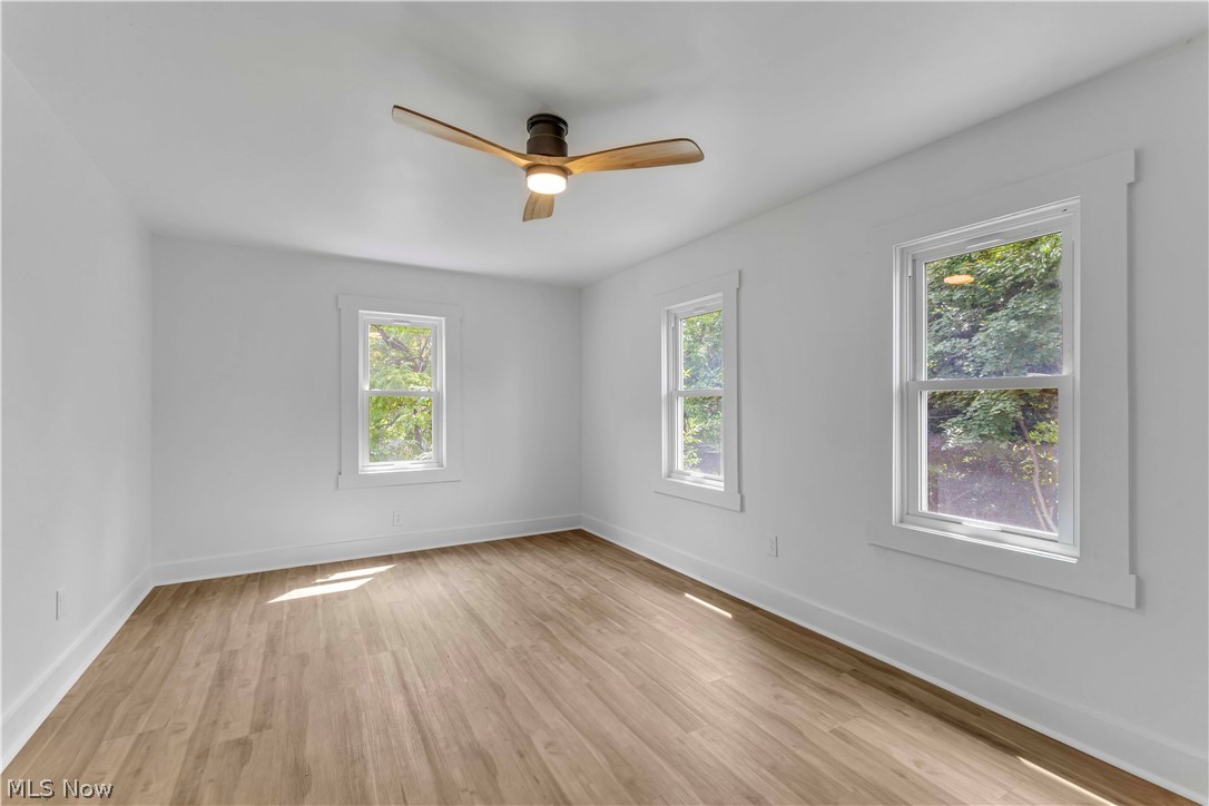 2233 E 93rd Street Cleveland OH 44106