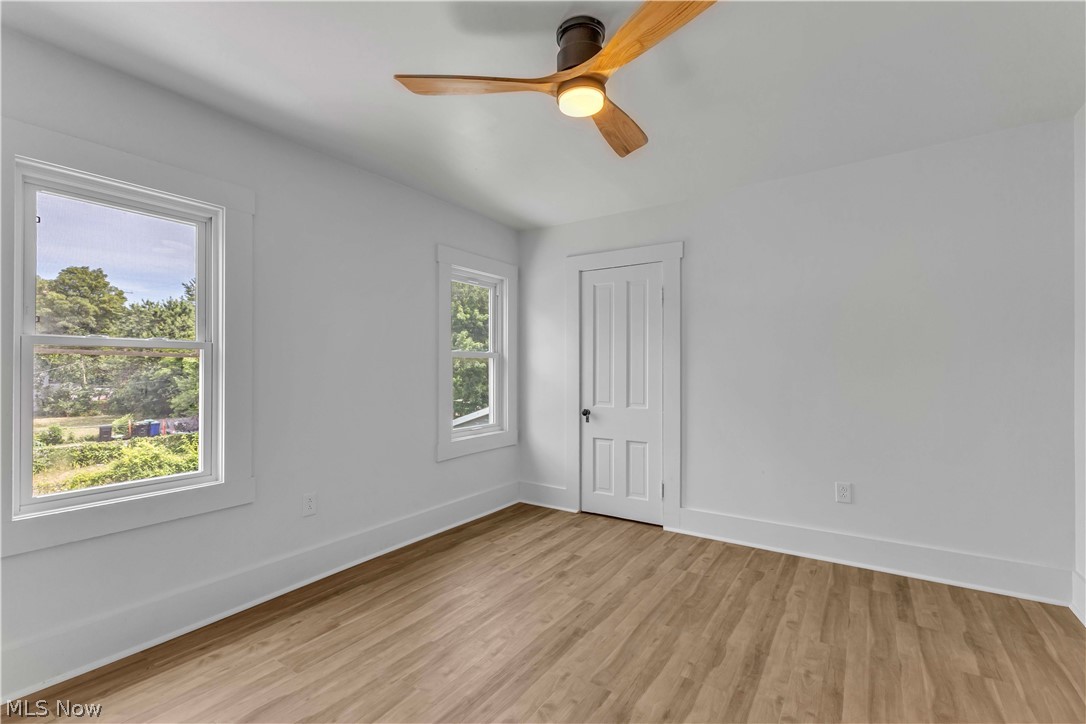 2233 E 93rd Street Cleveland OH 44106