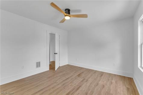 2233 E 93rd Street Cleveland OH 44106