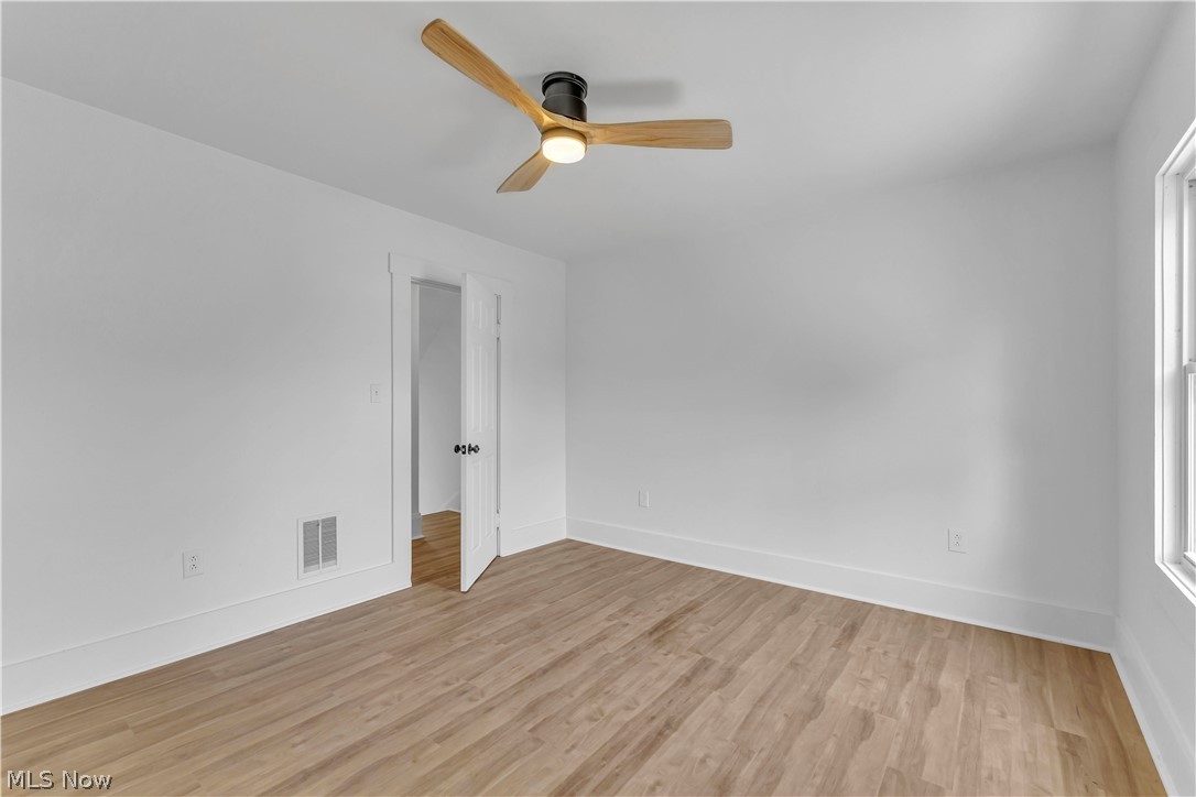 2233 E 93rd Street Cleveland OH 44106