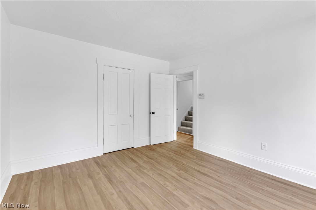2233 E 93rd Street Cleveland OH 44106