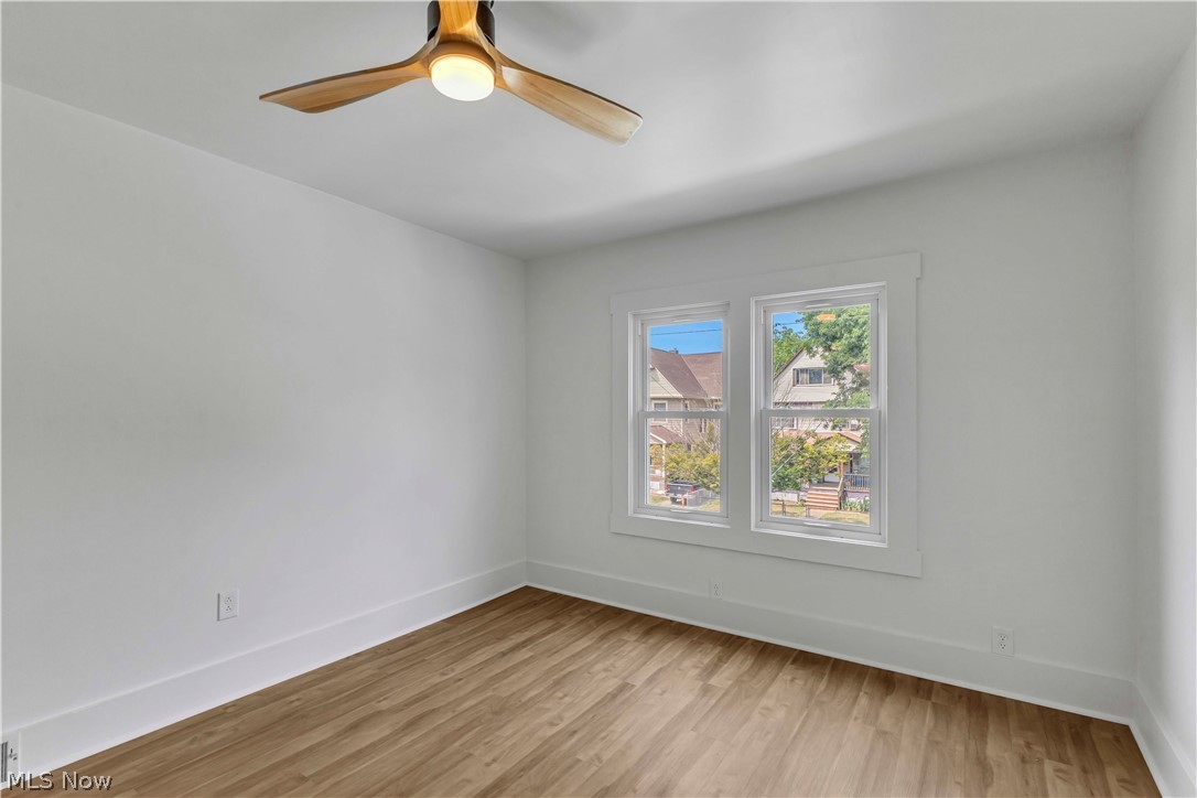 2233 E 93rd Street Cleveland OH 44106