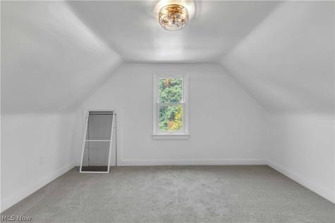 2233 E 93rd Street Cleveland OH 44106