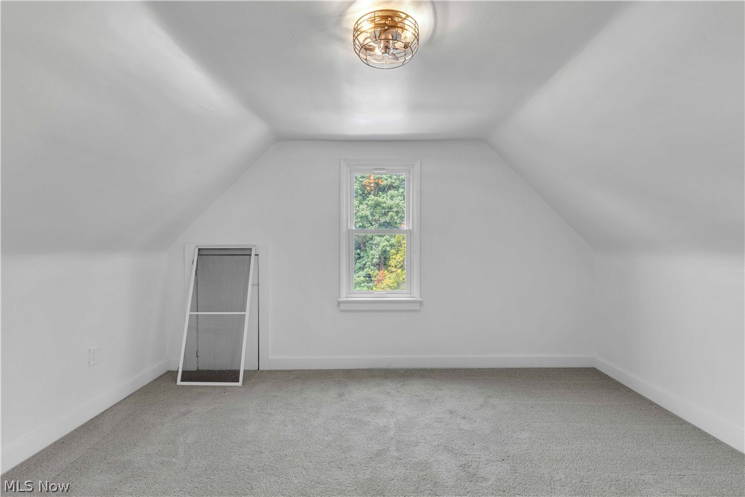 2233 E 93rd Street Cleveland OH 44106