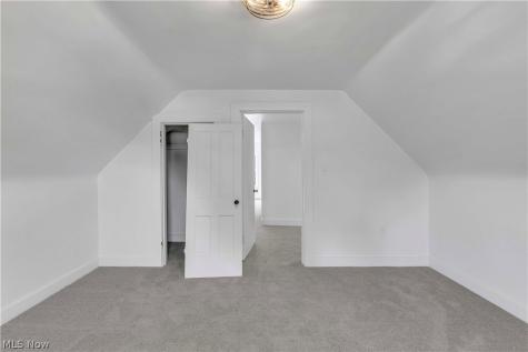 2233 E 93rd Street Cleveland OH 44106