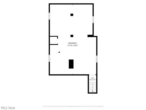 2233 E 93rd Street Cleveland OH 44106