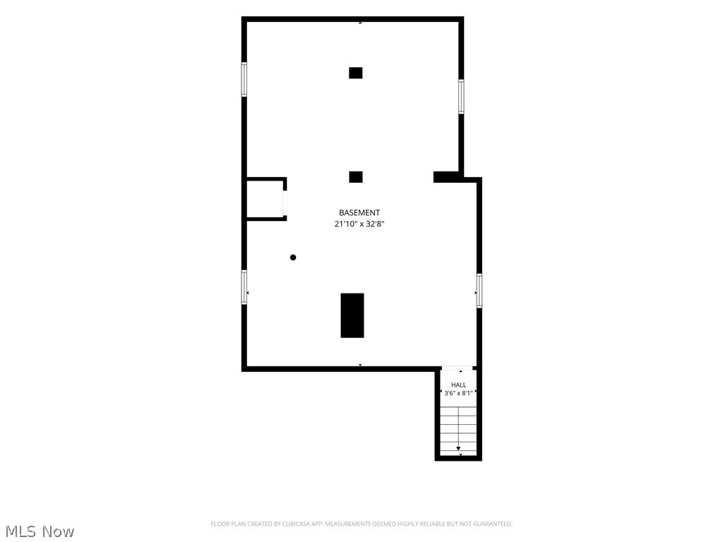 2233 E 93rd Street Cleveland OH 44106