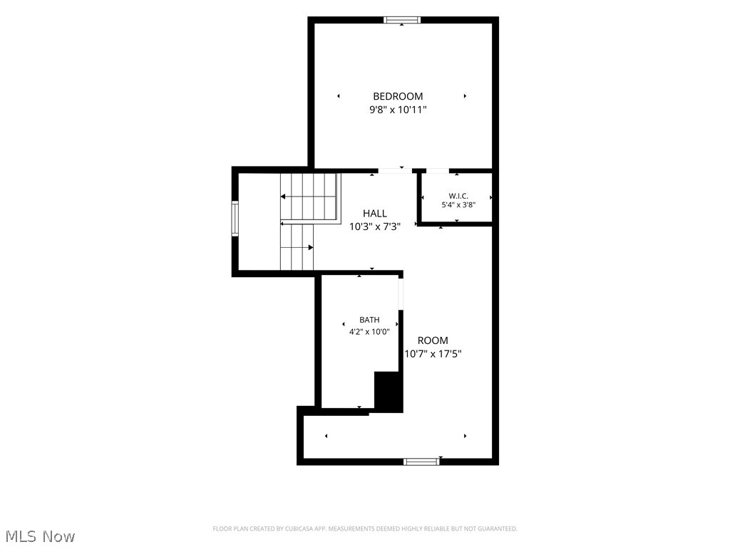 2233 E 93rd Street Cleveland OH 44106