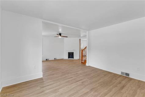 2233 E 93rd Street Cleveland OH 44106