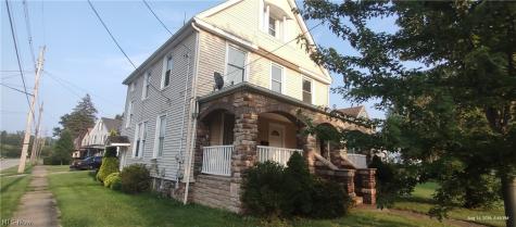 2505 Elyria Avenue Lorain OH 44055
