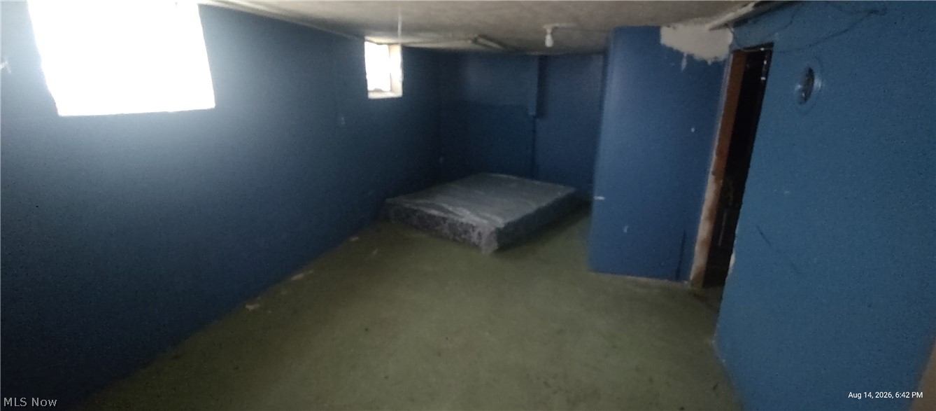 2505 Elyria Avenue Lorain OH 44055