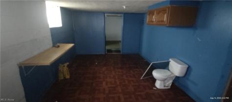 2505 Elyria Avenue Lorain OH 44055