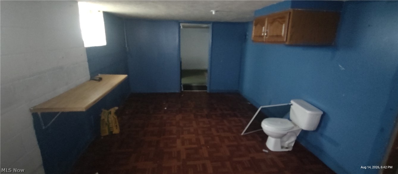 2505 Elyria Avenue Lorain OH 44055