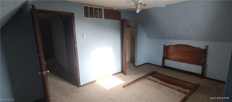 2505 Elyria Avenue Lorain OH 44055