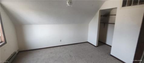 2505 Elyria Avenue Lorain OH 44055
