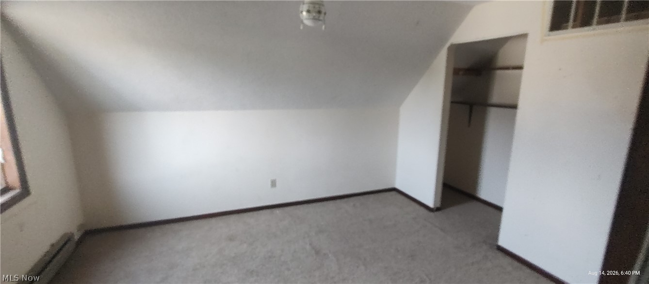 2505 Elyria Avenue Lorain OH 44055