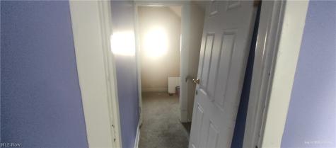 2505 Elyria Avenue Lorain OH 44055