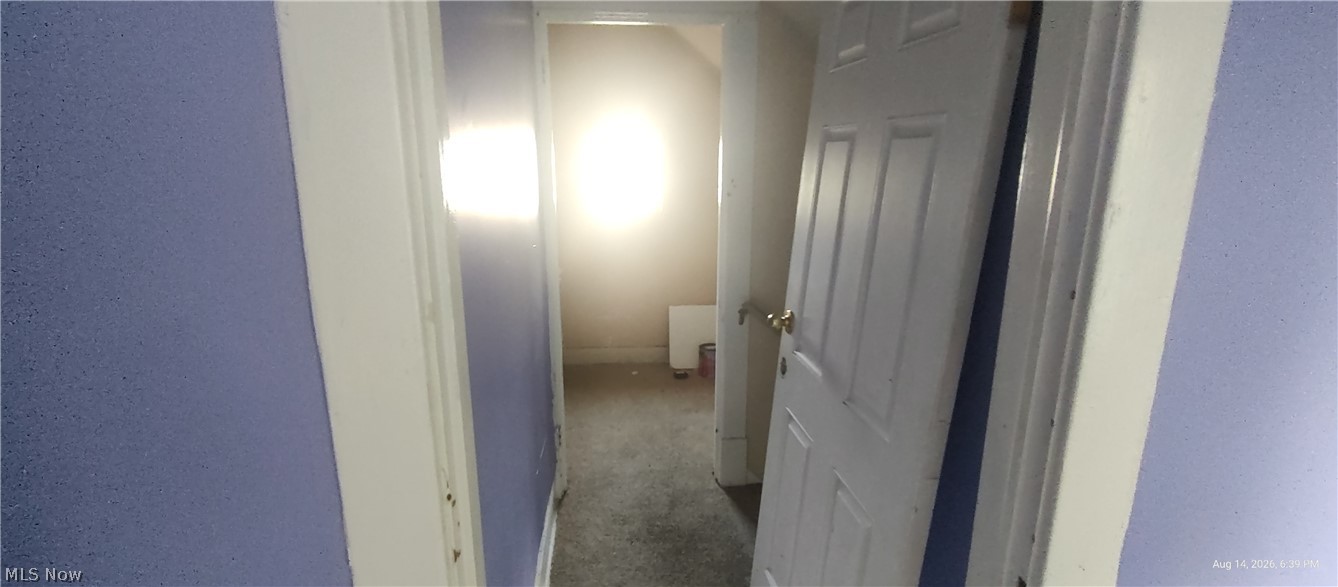 2505 Elyria Avenue Lorain OH 44055