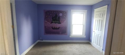 2505 Elyria Avenue Lorain OH 44055
