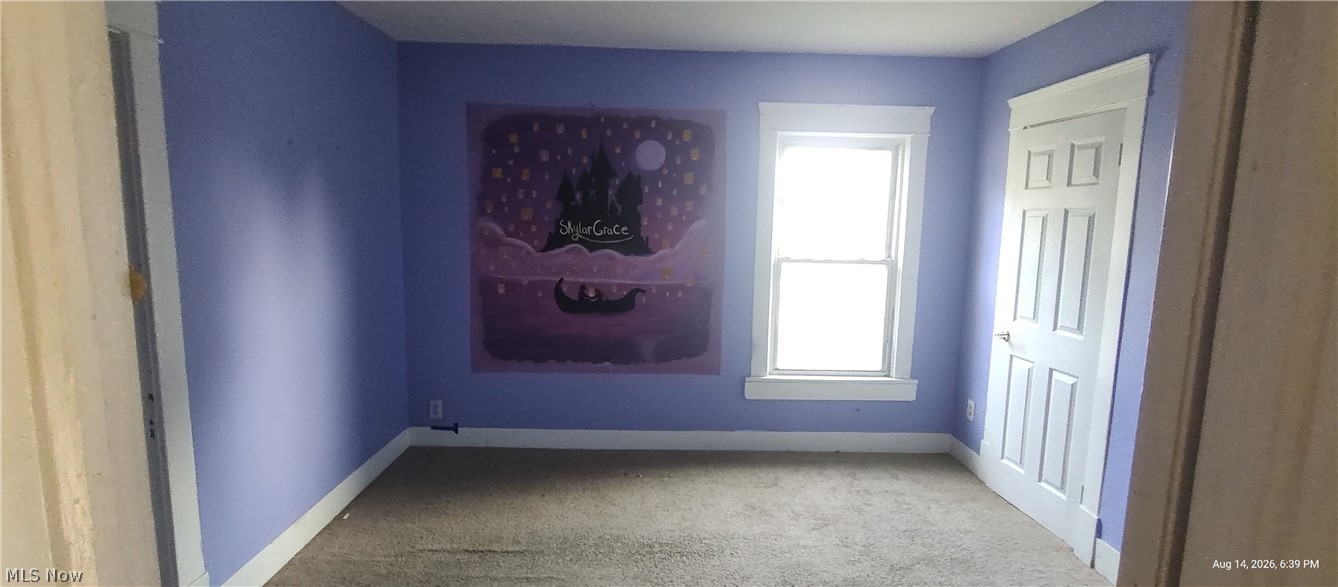 2505 Elyria Avenue Lorain OH 44055