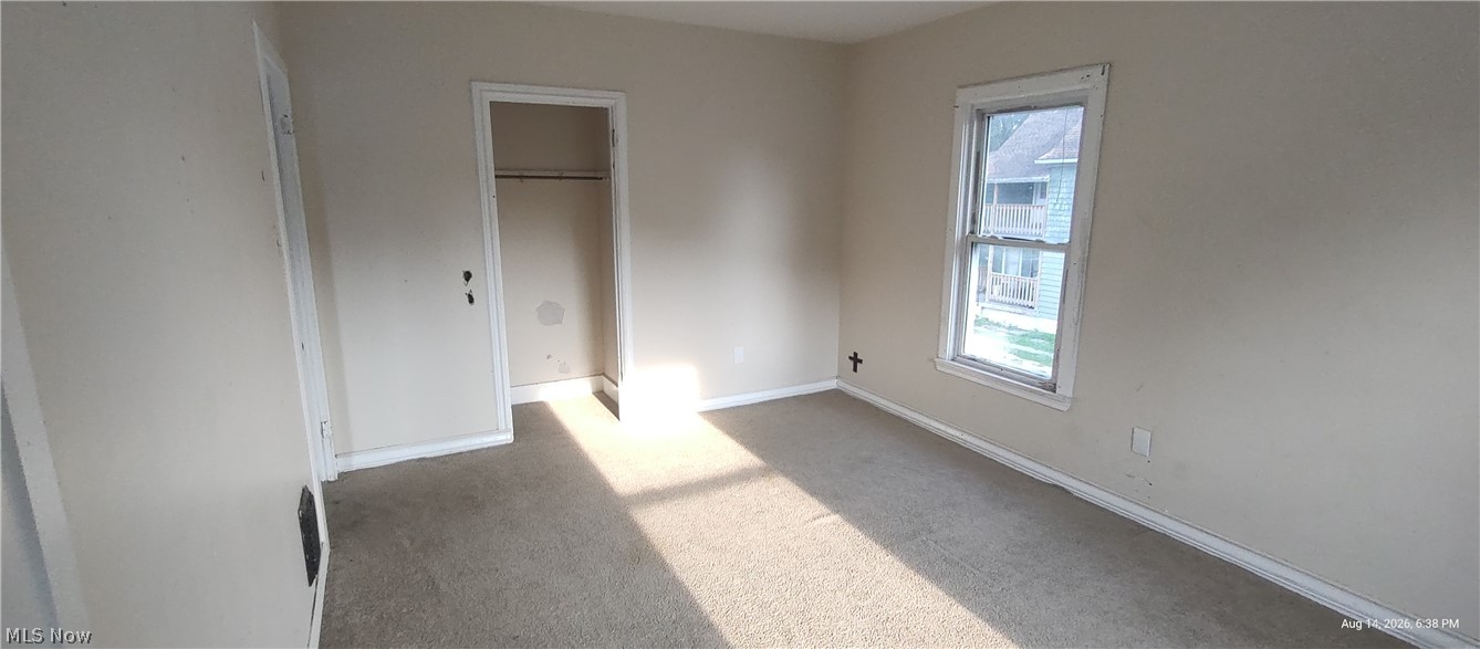 2505 Elyria Avenue Lorain OH 44055
