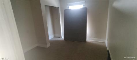 2505 Elyria Avenue Lorain OH 44055