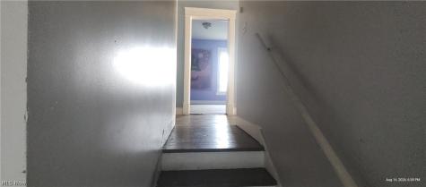 2505 Elyria Avenue Lorain OH 44055
