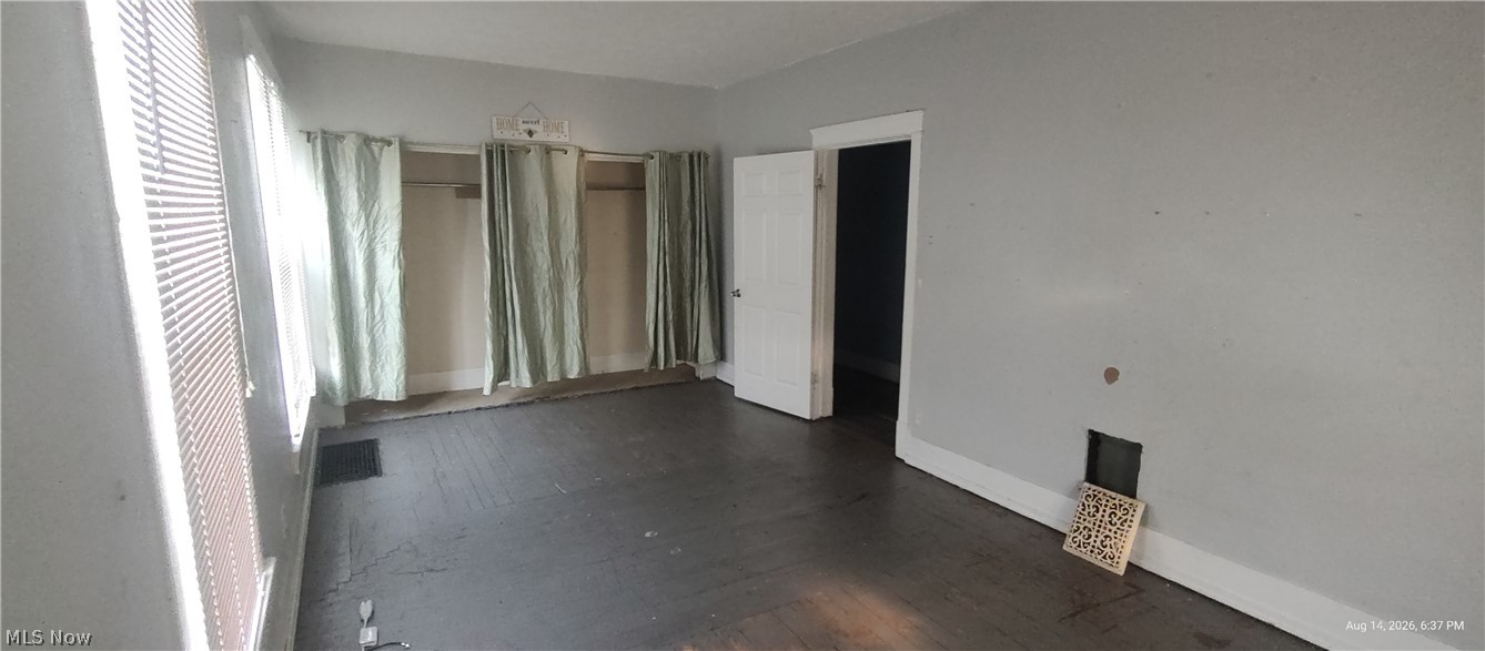 2505 Elyria Avenue Lorain OH 44055