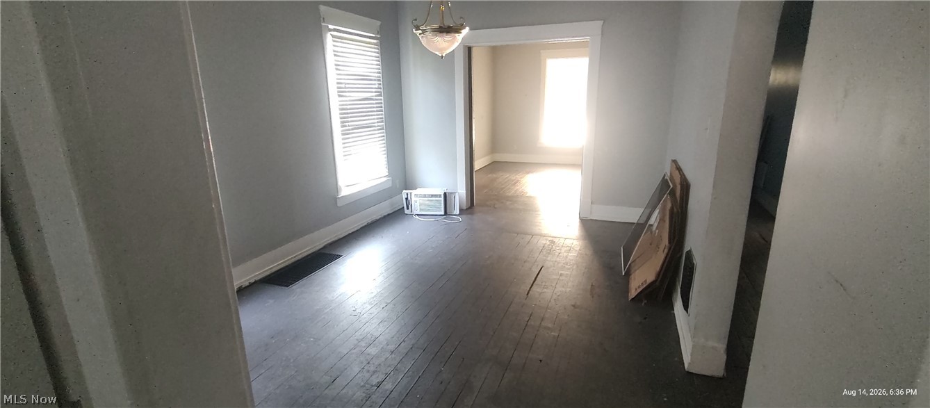 2505 Elyria Avenue Lorain OH 44055