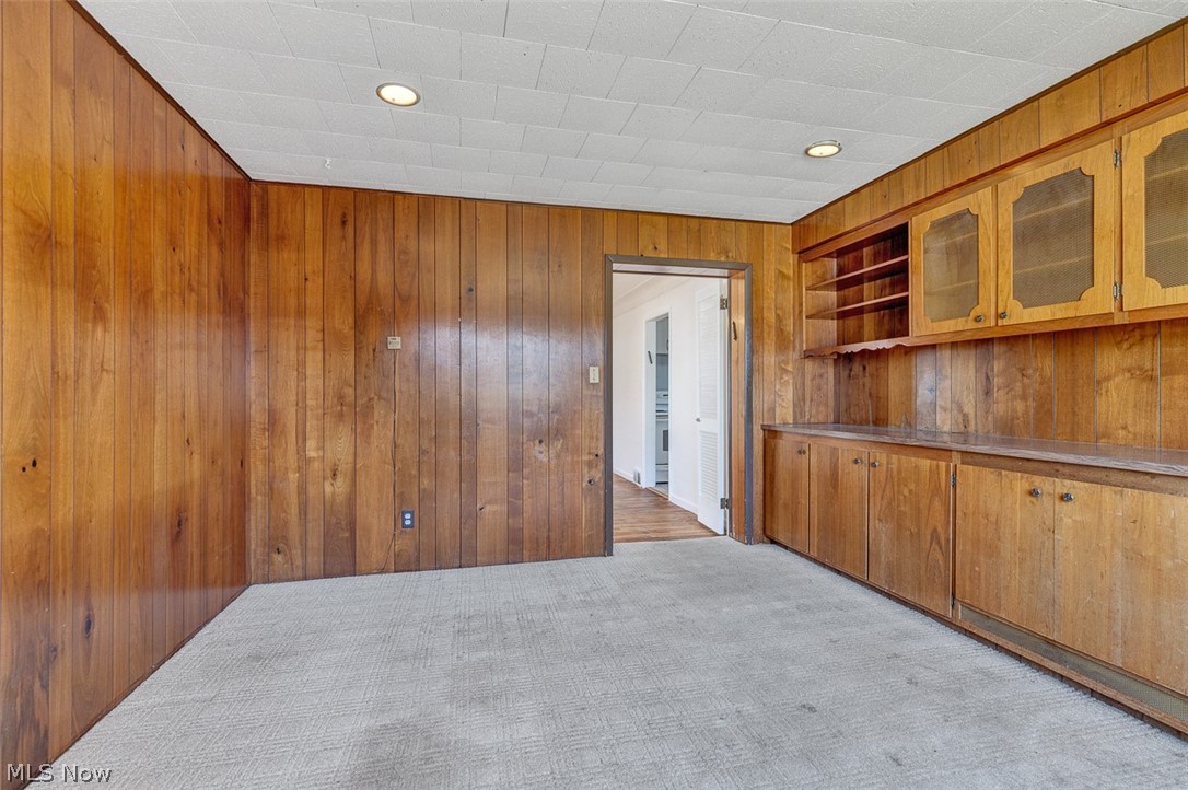4493 Silsby Road University Heights OH 44118