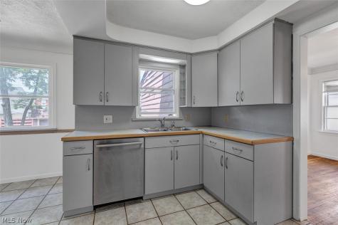 4493 Silsby Road University Heights OH 44118