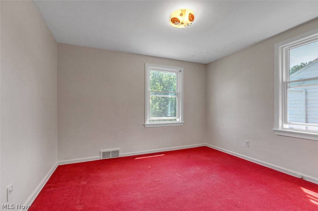 4493 Silsby Road University Heights OH 44118