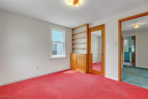 4493 Silsby Road University Heights OH 44118