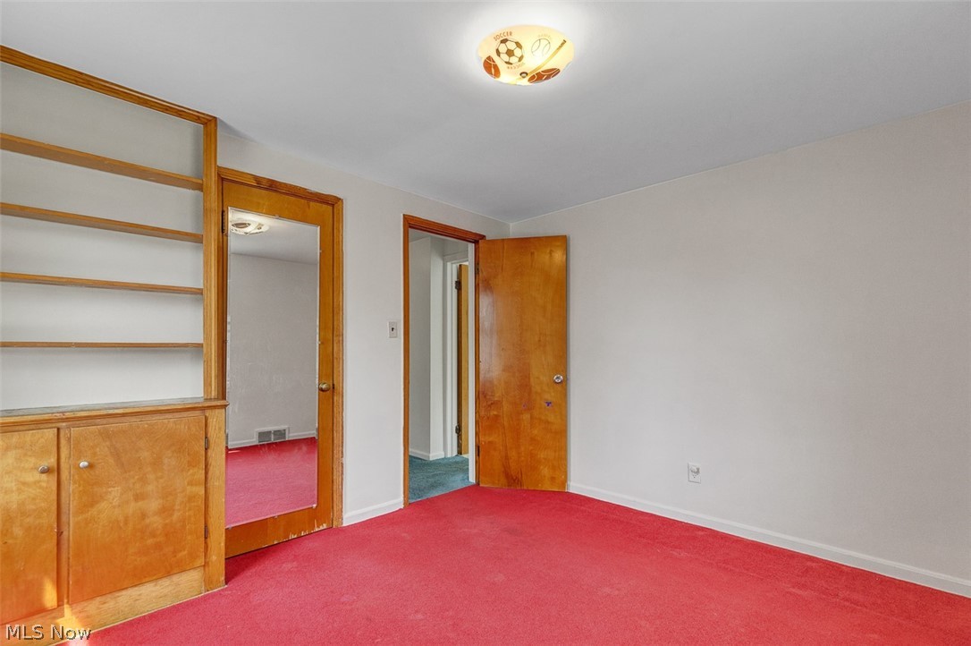 4493 Silsby Road University Heights OH 44118