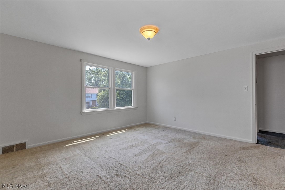 4493 Silsby Road University Heights OH 44118