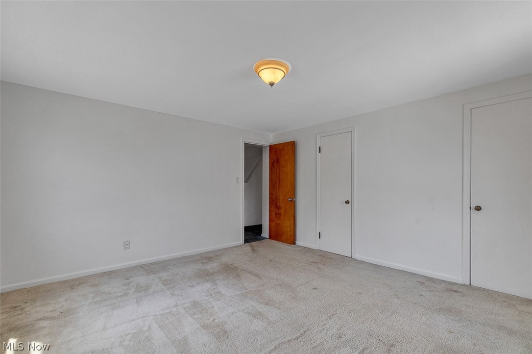 4493 Silsby Road University Heights OH 44118