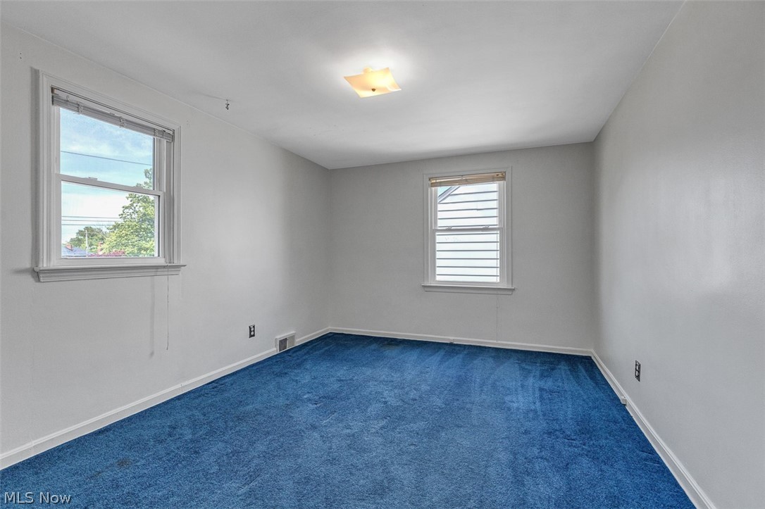 4493 Silsby Road University Heights OH 44118