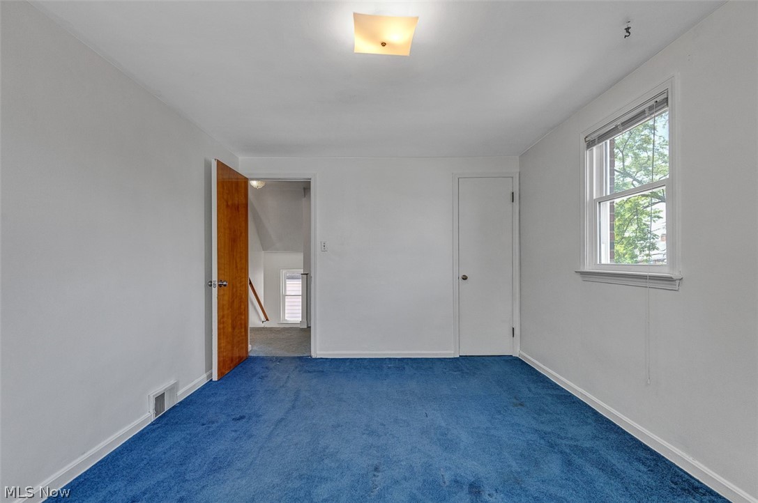 4493 Silsby Road University Heights OH 44118