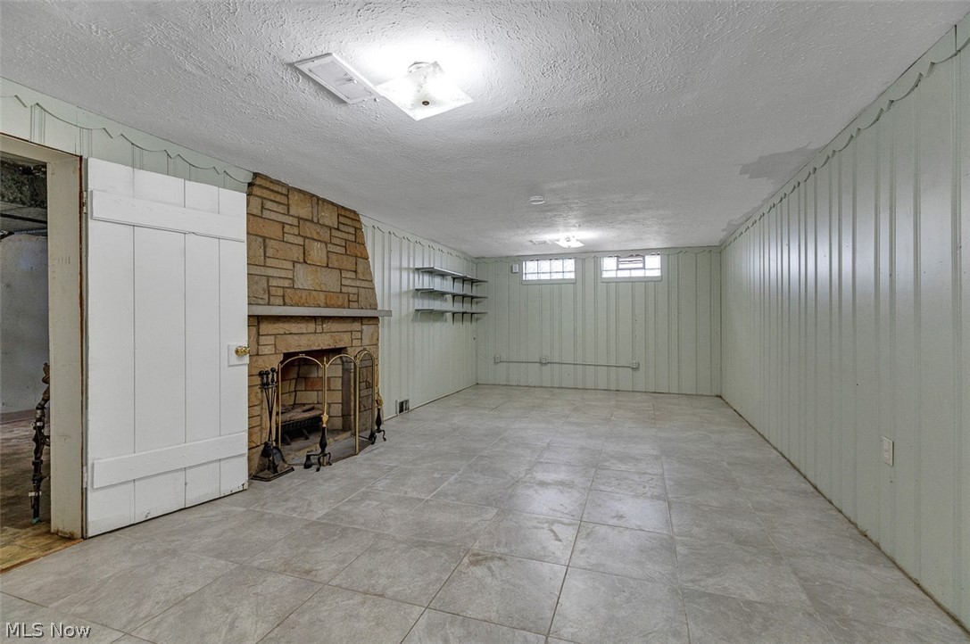 4493 Silsby Road University Heights OH 44118