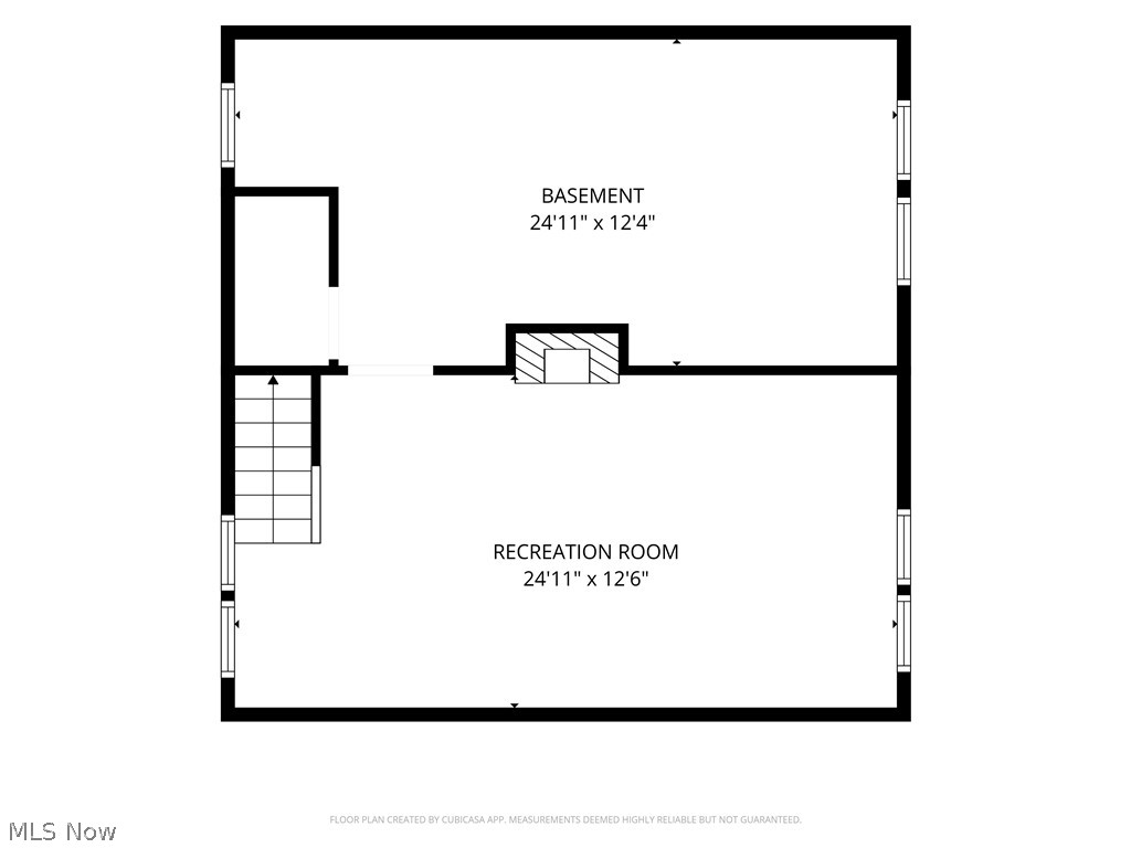 4493 Silsby Road University Heights OH 44118