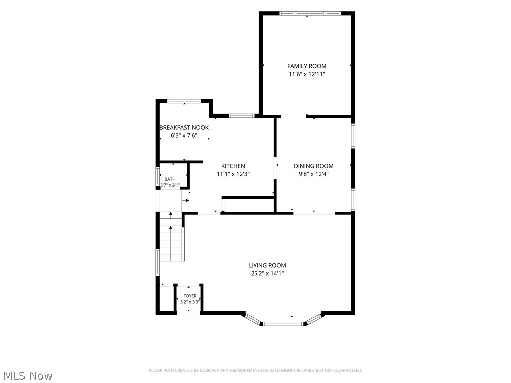 4493 Silsby Road University Heights OH 44118