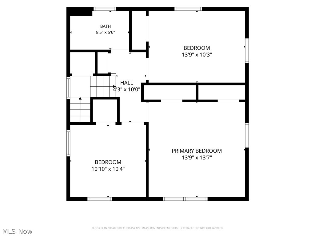4493 Silsby Road University Heights OH 44118