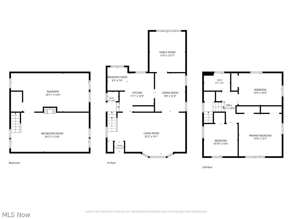 4493 Silsby Road University Heights OH 44118